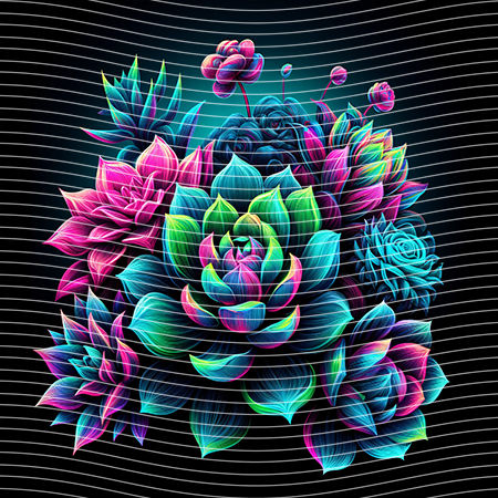 20oz integrate-EJ-8439